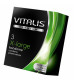 Презервативы VITALIS PREMIUM x-large №3 275