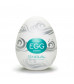 Мастурбатор Tenga Egg Surfer Яйцо Серфер EGG-012