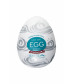 Мастурбатор Tenga Egg Surfer Яйцо Серфер EGG-012