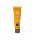 Интимный гель Stimulation Gel Ginger and Cinnamonl 30 мл 67212