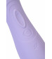 Вакуумный стимулятор клитора Satisfyer Pro 2 Generation 3 фиолетовый J2018-2-9A-3