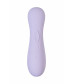 Вакуумный стимулятор клитора Satisfyer Pro 2 Generation 3 фиолетовый J2018-2-9A-3