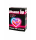 Возбуждающий крем Woman Up для женщин 1,5 г 80009t