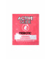 Увлажняющий интимный гель Active Glide Prebiotic 3 г 29004t