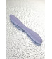 Многофункциональный стимулятор для пар Satisfyer G-Spot Flex 2 фиолетовый 19,5 см J2018-296