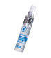 Гель Active Glide Hyaluronic 100 мл 29003