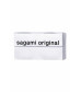 Презервативы Sagami Original 002 L-size №10 742/1