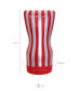 Мастурбатор Tenga Soft Case Cup TOC-202