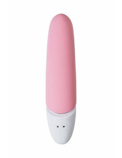 Набор вибраторов Satisfyer Marvelous Four 4 шт J2018-181A