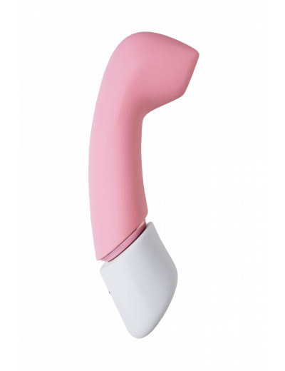 Набор вибраторов Satisfyer Marvelous Four 4 шт J2018-181A