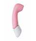 Набор вибраторов Satisfyer Marvelous Four 4 шт J2018-181A