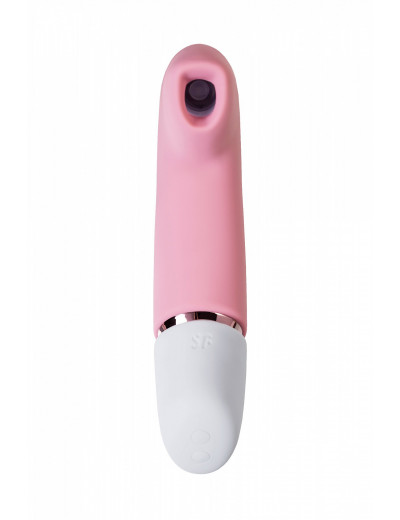 Набор вибраторов Satisfyer Marvelous Four 4 шт J2018-181A