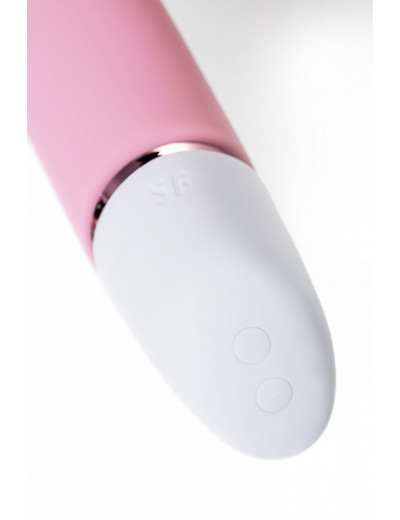 Набор вибраторов Satisfyer Marvelous Four 4 шт J2018-181A