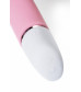 Набор вибраторов Satisfyer Marvelous Four 4 шт J2018-181A