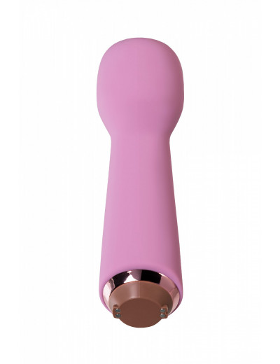 Набор вибраторов Satisfyer Marvelous Four 4 шт J2018-181A