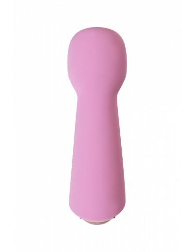 Набор вибраторов Satisfyer Marvelous Four 4 шт J2018-181A