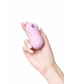 Вакуум-волновой бесконтактный стимулятор клитора Satisfyer Cotton Candy фиолетовый 4037226LIL