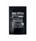 Презервативы VITALIS PREMIUM mix №15 276