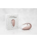 Вакуум-волновой бесконтактный стимулятор клитора Satisfyer Pro Deluxe J2018-3N