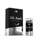 Силиконовый гель Intt Silk hands 15 мл SH0001