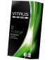 Презервативы VITALIS PREMIUM x-large №12 267