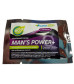 Возбуждающие капсулы Mans Power plus 1 шт 52/1