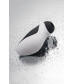 Вакуум-волновой бесконтактный стимулятор клитора Satisfyer Orca 11,5 см J2018-317