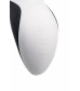 Вакуум-волновой бесконтактный стимулятор клитора Satisfyer Orca 11,5 см J2018-317