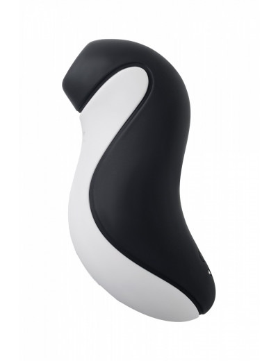 Вакуум-волновой бесконтактный стимулятор клитора Satisfyer Orca 11,5 см J2018-317