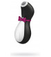 Вакуум-волновой бесконтактный стимулятор клитора Satisfyer Pro Penguin J2018-8N