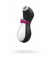 Вакуум-волновой бесконтактный стимулятор клитора Satisfyer Pro Penguin J2018-8N