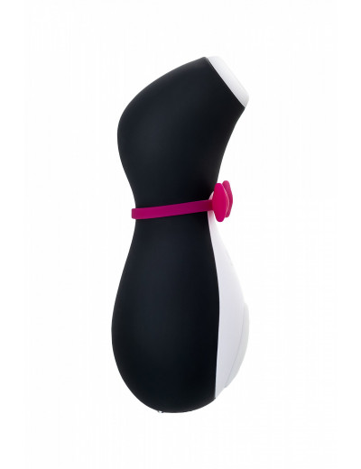 Вакуум-волновой бесконтактный стимулятор клитора Satisfyer Pro Penguin J2018-8N