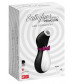 Вакуум-волновой бесконтактный стимулятор клитора Satisfyer Pro Penguin J2018-8N