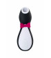 Вакуум-волновой бесконтактный стимулятор клитора Satisfyer Pro Penguin J2018-8N