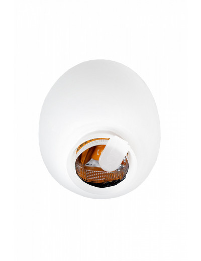 Мастурбатор Tenga Egg Wavy Яйцо Волны EGG-001