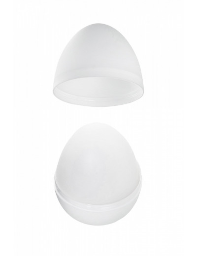 Мастурбатор Tenga Egg Stepper Яйцо Чечеточник EGG-005