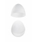 Мастурбатор Tenga Egg Wavy Яйцо Волны EGG-001