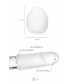 Мастурбатор Tenga Egg Misty Яйцо Туманный EGG-009