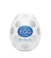 Мастурбатор Tenga Egg Sphere Яйцо Сфера EGG-017