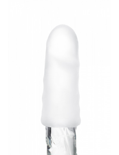 Мастурбатор Tenga Egg Wavy-2 Яйцо Волны EGG-013