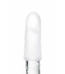 Мастурбатор Tenga Egg Silky-2 Яйцо Шелковые нити EGG-018