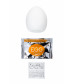 Мастурбатор Tenga Egg Tornado Яйцо Торнадо EGG-016