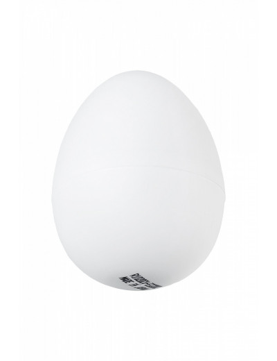 Мастурбатор Tenga Egg Wavy Яйцо Волны EGG-001