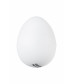 Мастурбатор Tenga Egg Wavy Яйцо Волны EGG-001