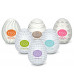 Мастурбатор Tenga Egg Wavy Яйцо Волны EGG-001