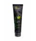 Интимный гель Orgie Lube Tube Cannabis 100 мл 51485