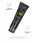 Интимный гель Orgie Lube Tube Cannabis 100 мл 51485