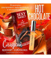 Парфюмерное средство с феромонами Sexy Sweet Hot Chocolate 10 мл LB-16122