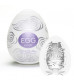 Мастурбатор Tenga Egg Cloudy Яйцо Облачный EGG-010