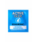 Увлажняющий интимный гель Active Glide Hyaluronic 3 г 29005t